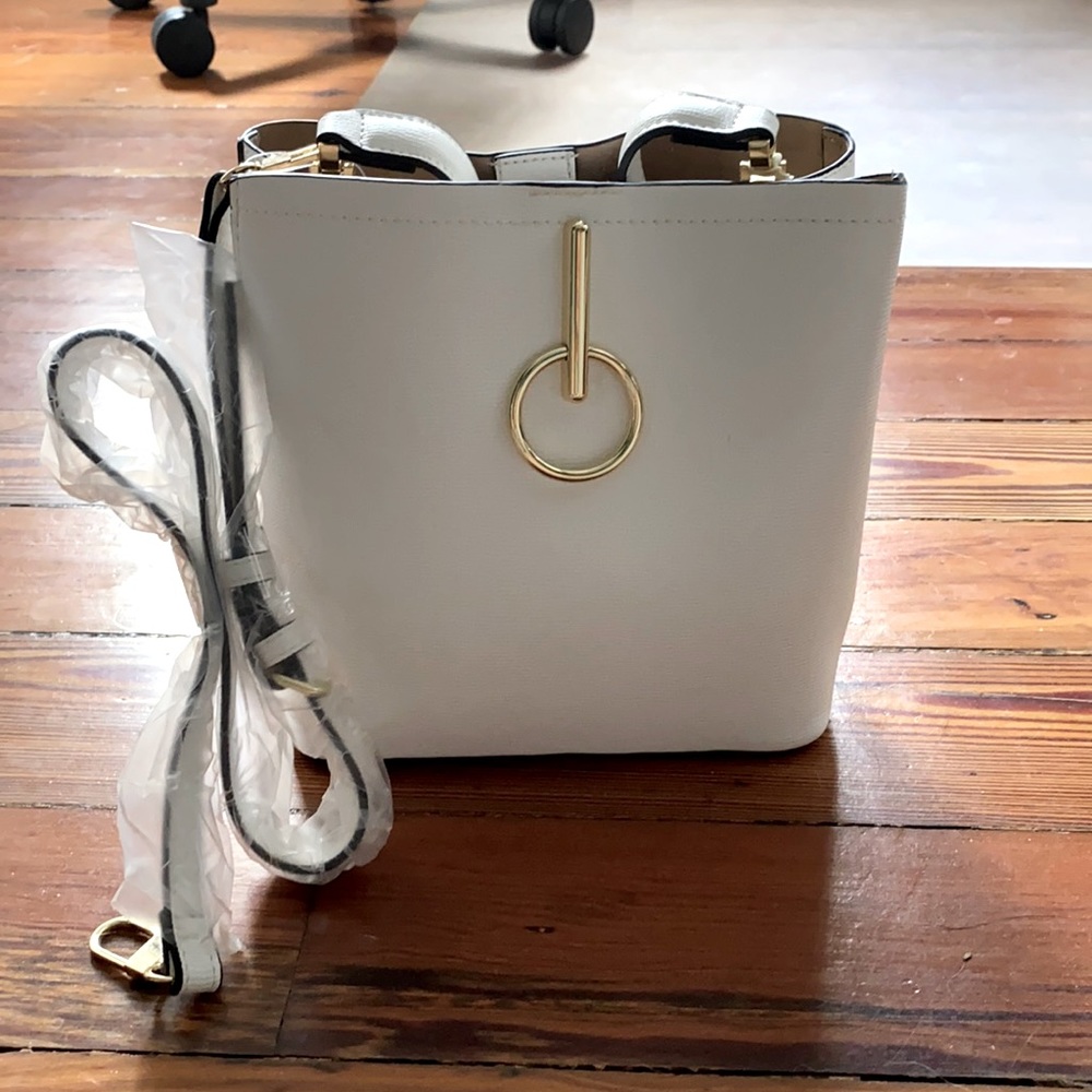 Gianni Bini Purse